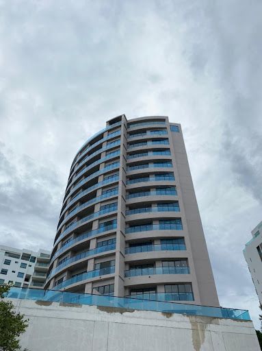 Apartamento en venta Bolívar Cartagena Br San Pedro 121 m2 Habitaciones 3 Baños 2 Garajes 1 Precio $814000000