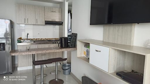 Apartamento en venta Bolívar Cartagena Mamonal 78 m2 Habitaciones 3 Baños 2 Garajes 0 Precio $240000000