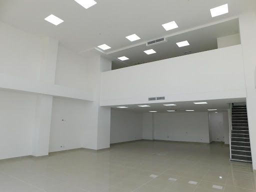 Local en venta Bolívar Cartagena El Bosque 202 m2 Habitaciones 0 Baños 2 Garajes 1 Precio $1120000000