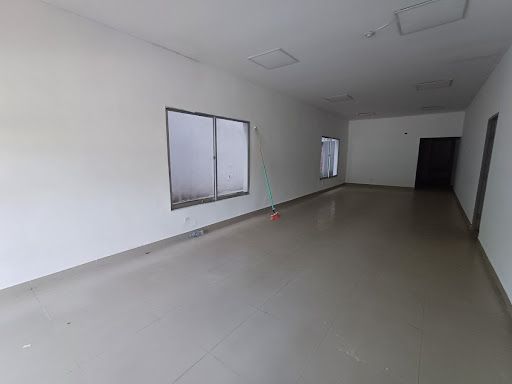 Local en arriendo Bolívar Cartagena Olaya Sector Rafael Nuñez 179 m2 Habitaciones 0 Baños 0 Garajes 0 Precio $5000000