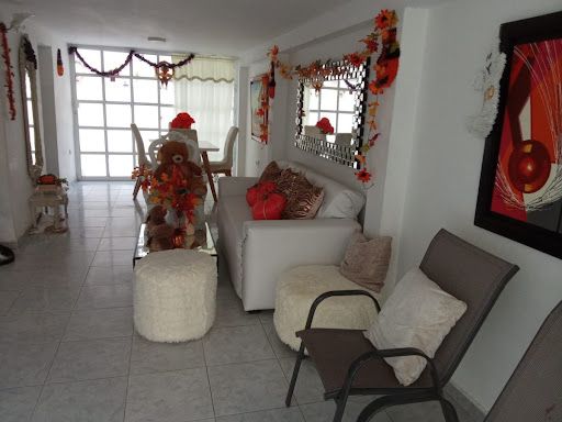 Casa en venta Bolívar Cartagena Br Consolata 112 m2 Habitaciones 4 Baños 2 Garajes 1 Precio $400000000