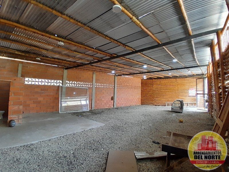 Local en arriendo Antioquia Bello Urbanización Villa María 198 m2 Habitaciones 0 Baños 1 Garajes 0 Precio $4400000