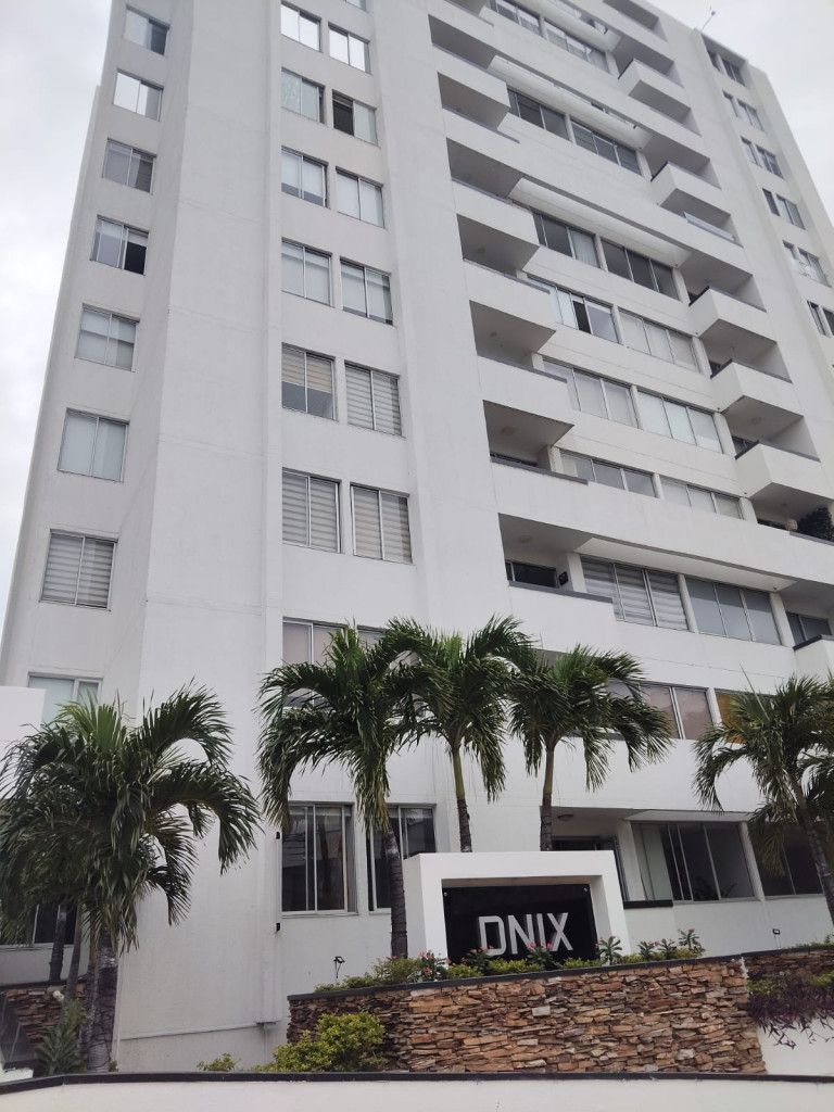 Apartamento en arriendo Norte De Santander Cúcuta Cúcuta 75 m2 Habitaciones 3 Baños 2 Garajes 1 Precio $2100000