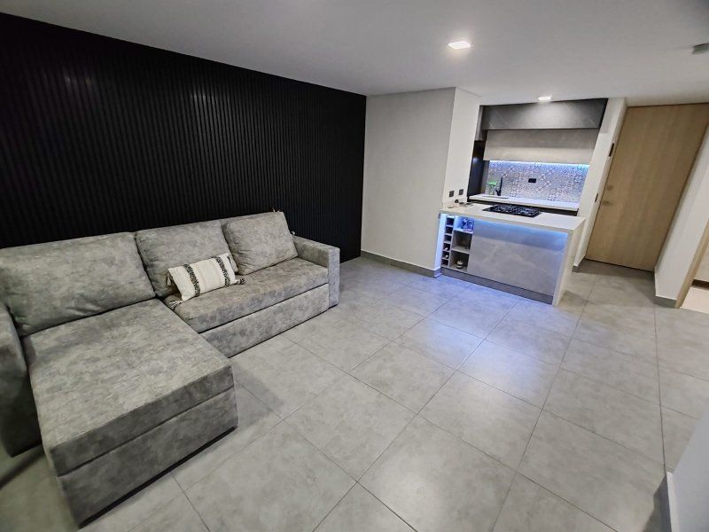 Apartamento en venta Antioquia Marinilla Los Rosales 65 m2 Habitaciones 3 Baños 2 Garajes 1 Precio $350000000