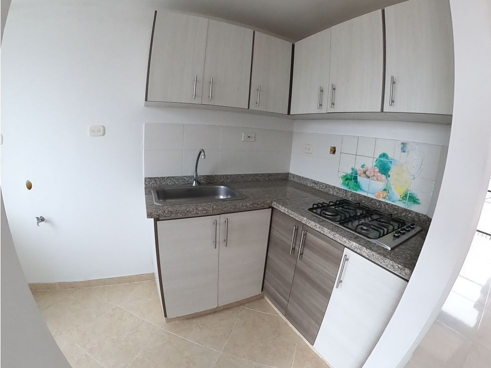 Apartamento en arriendo Caldas Manizales San Antonio 35 m2 Habitaciones 2 Baños 1 Garajes 0 Precio $850000