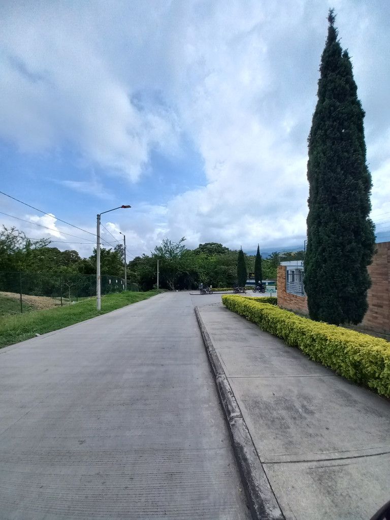 Apartamento en venta Tolima Ibagué Mirolindo 91 m2 Habitaciones 3 Baños 2 Garajes 1 Precio $360000000