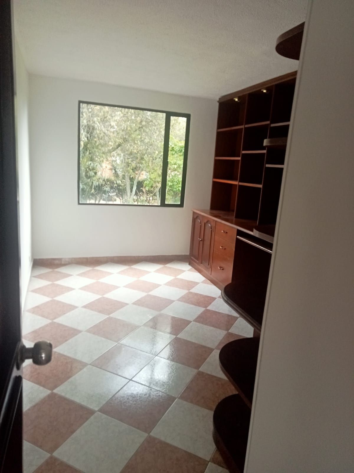 Apartamento en venta Cundinamarca Bogotá Ub El Cortijo 64 m2 Habitaciones 3 Baños 2 Garajes 1 Precio $320000000