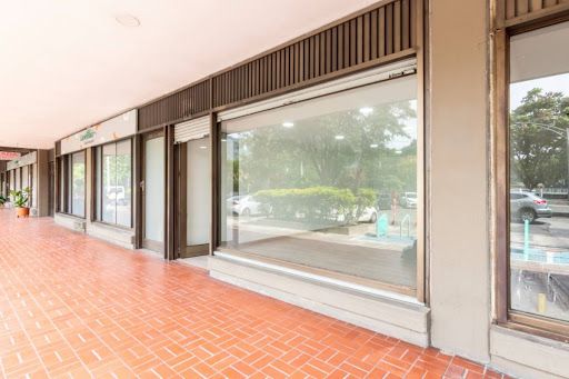 Local en venta Antioquia Medellín Suramericana 40 m2 Habitaciones 0 Baños 1 Garajes 1 Precio $350000000