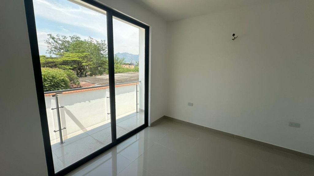 Casa en venta Norte De Santander Los Patios La Cordialidad 64 m2 Habitaciones 3 Baños 2 Garajes 1 Precio $285000000