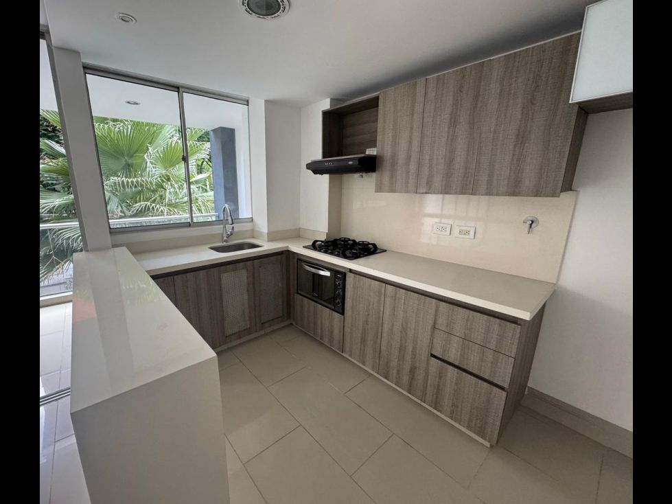 Apartamento en venta Antioquia Envigado La Mesa 114 m2 Habitaciones 3 Baños 2 Garajes 2 Precio $1080000000