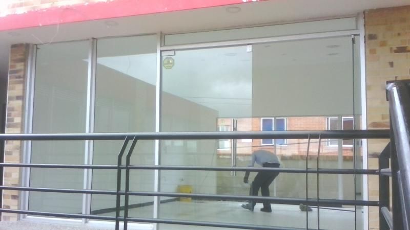 Local en arriendo Cundinamarca Chía Villa Mercedes 36 m2 Habitaciones 0 Baños 1 Garajes 13 Precio $2200000