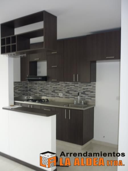 Apartamento en venta Antioquia Itagüí Camparola 67 m2 Habitaciones 3 Baños 2 Garajes 0 Precio $430000000