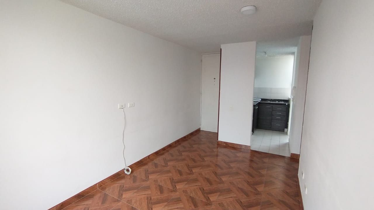 Apartamento en arriendo Cundinamarca Bogotá Ub La Gran Granada 52 m2 Habitaciones 3 Baños 2 Garajes 0 Precio $1350000