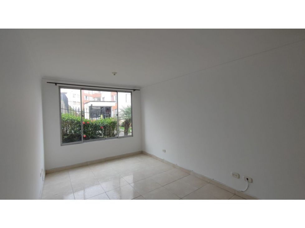Apartamento en arriendo Caldas Manizales Cervantes 74 m2 Habitaciones 3 Baños 2 Garajes 1 Precio $1300000