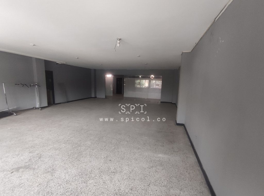 Bodega en arriendo Antioquia Medellín Tenche 185 m2 Habitaciones 0 Baños 2 Garajes 0 Precio $7143000