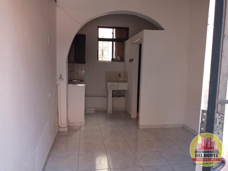 Apartaestudio en arriendo Antioquia Bello El Rosario 14 m2 Habitaciones 1 Baños 1 Garajes 0 Precio $900000