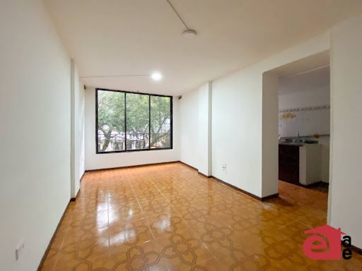 Apartamento en arriendo Antioquia Envigado El Dorado 72 m2 Habitaciones 3 Baños 2 Garajes 0 Precio $2100000