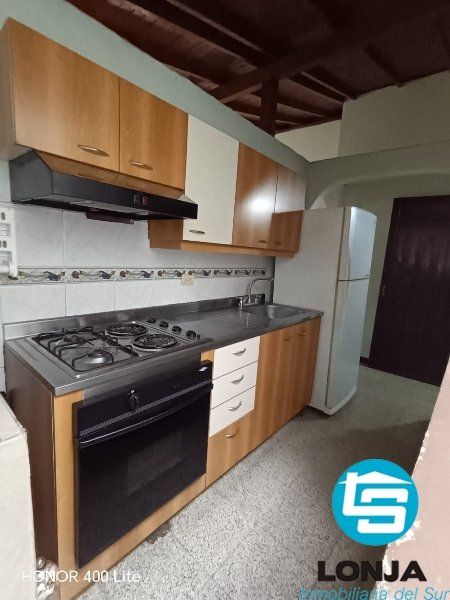 Apartamento en venta Antioquia Itagüí Ditaires 70 m2 Habitaciones 2 Baños 1 Garajes 0 Precio $360000000
