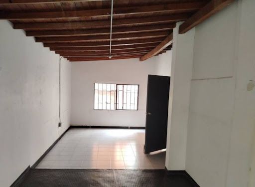 Local en arriendo Antioquia Medellín Calasanz 180 m2 Habitaciones 0 Baños 2 Garajes 0 Precio $7300000