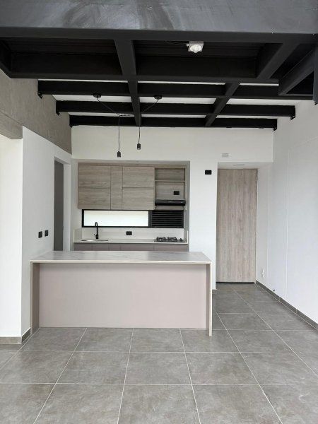 Apartamento en arriendo Antioquia Envigado Hacienda San Jorge 120 m2 Habitaciones 2 Baños 2 Garajes 0 Precio $7000000