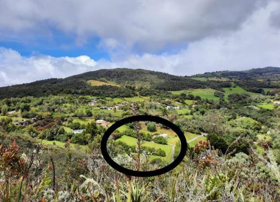 Lote en venta Cundinamarca La Calera La Calera 0 m2 Habitaciones 0 Baños 0 Garajes 0 Precio $550000000