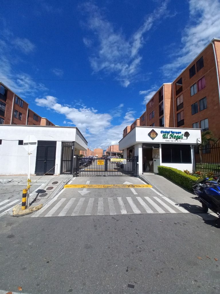 Apartamento en arriendo Tolima Ibagué Ub La Ceiba Norte 43 m2 Habitaciones 3 Baños 1 Garajes 0 Precio $750000
