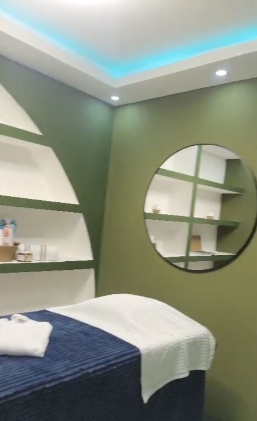 Local en venta Bolívar Cartagena Boca Grande 55 m2 Habitaciones 0 Baños 2 Garajes 0 Precio $600000000