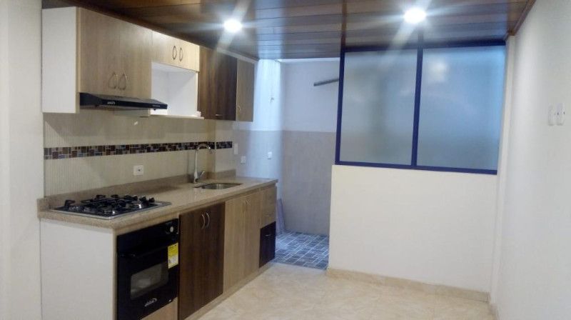 Casa en venta Boyacá Tunja Curubal 200 m2 Habitaciones 6 Baños 6 Garajes 2 Precio $400000000