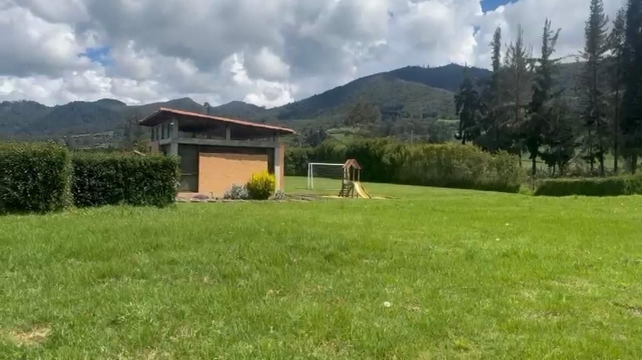 Lote en venta Cundinamarca La Calera La Calera 0 m2 Habitaciones 0 Baños 0 Garajes 0 Precio $500000000