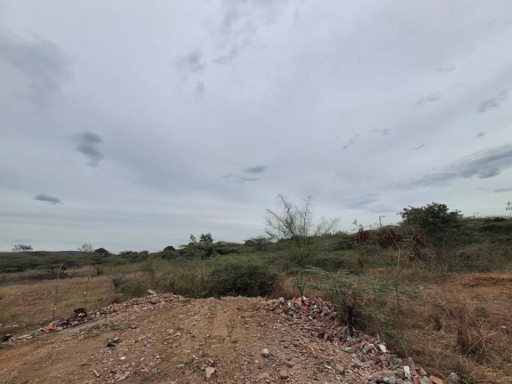 Lote en venta Norte De Santander Cúcuta Ub Villa Mar 0 m2 Habitaciones 0 Baños 0 Garajes 0 Precio $680000000