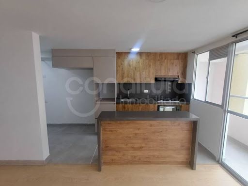 Apartamento en arriendo Antioquia Envigado San Rafael 61 m2 Habitaciones 2 Baños 2 Garajes 1 Precio $2500000