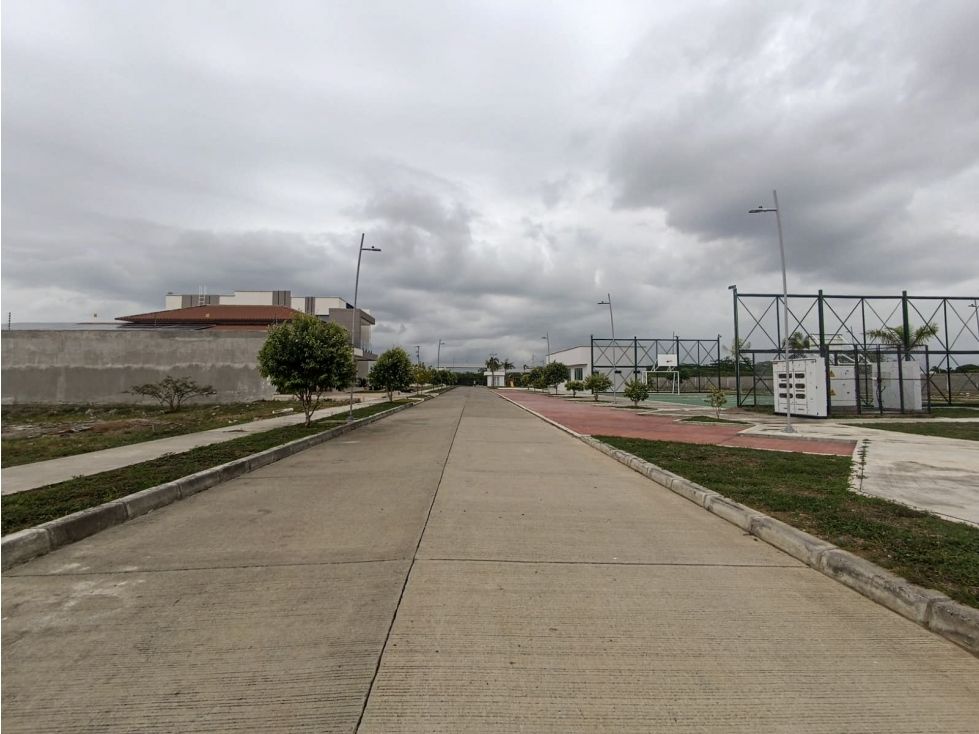 Lote en venta Córdoba Montería Cr Portales De Picacho 400 m2 Habitaciones 0 Baños 0 Garajes 0 Precio $360000000
