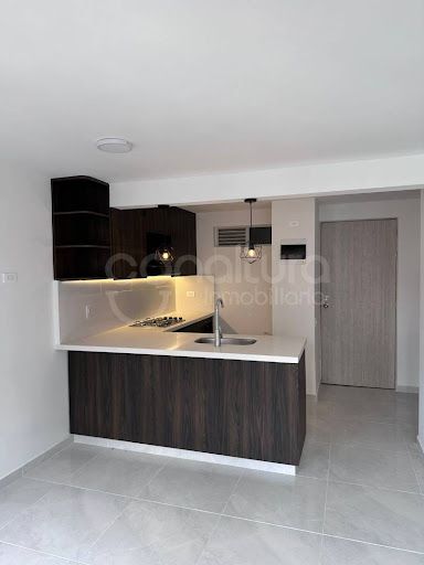 Apartamento en venta Antioquia Bello Altos De Quitasol 56 m2 Habitaciones 3 Baños 2 Garajes 0 Precio $285000000