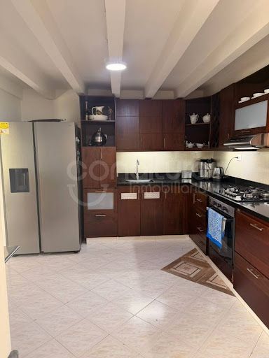 Casa en venta Antioquia Medellín Cristo Rey 182 m2 Habitaciones 4 Baños 4 Garajes 1 Precio $890000000