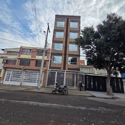 Apartamento en arriendo Cundinamarca Bogotá Autopista Muzu 0riental 42 m2 Habitaciones 2 Baños 1 Garajes 0 Precio $1450000