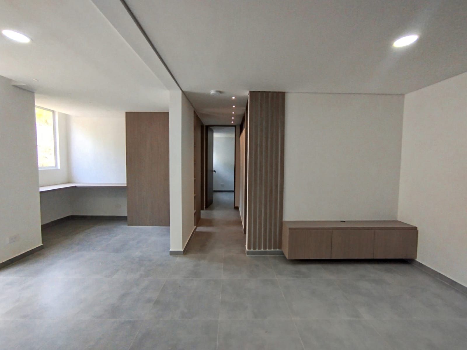 Suite en arriendo Antioquia Rionegro Centro 50 m2 Habitaciones 2 Baños 2 Garajes 1 Precio $1850000