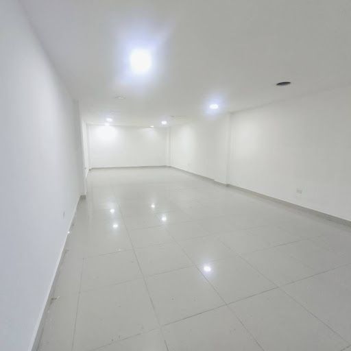 Local en venta Cundinamarca Bogotá La Catedral 216 m2 Habitaciones 0 Baños 3 Garajes 0 Precio $3200000000