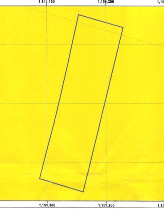 Lote en venta Antioquia La Ceja Cuatro Esqunas 507 m2 Habitaciones 0 Baños 0 Garajes 0 Precio $1200000000