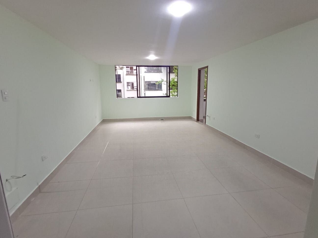 Apartamento en arriendo Antioquia Medellín El Velodromo 100 m2 Habitaciones 3 Baños 2 Garajes 0 Precio $3500000