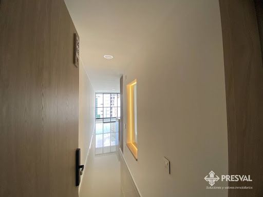 Apartamento en venta Santander Bucaramanga Sotomayor 97 m2 Habitaciones 3 Baños 2 Garajes 1 Precio $680000000