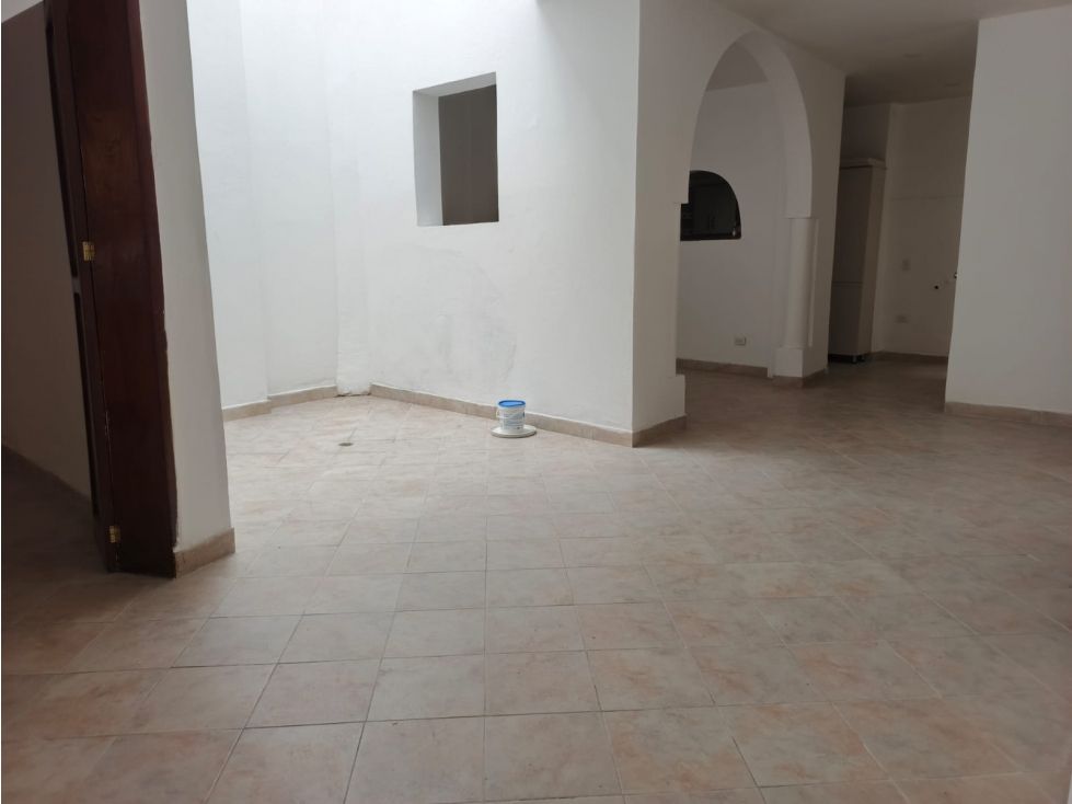 Casa en arriendo Antioquia Medellín La America 115 m2 Habitaciones 3 Baños 1 Garajes 0 Precio $4000000