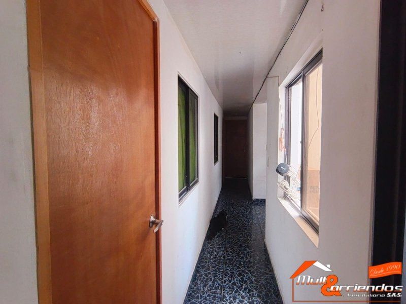 Apartamento en venta Antioquia Medellín Bello Horizonte 100 m2 Habitaciones 5 Baños 2 Garajes 0 Precio $340000000