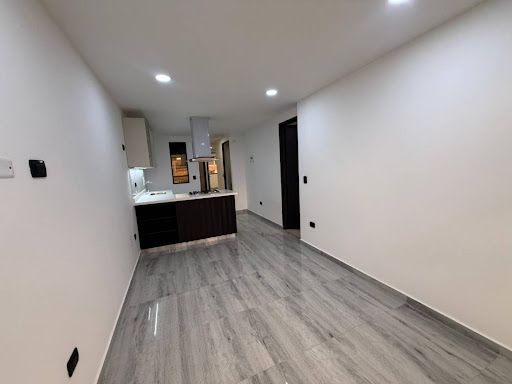 Apartamento en arriendo Cundinamarca Bogotá La Asunción 72 m2 Habitaciones 3 Baños 2 Garajes 0 Precio $2500000