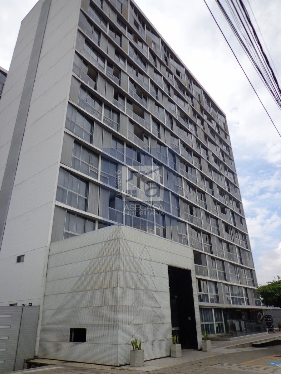 Apartamento en venta Santander Piedecuesta San Antonio 62 m2 Habitaciones 3 Baños 3 Garajes 1 Precio $278000000