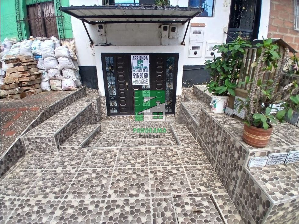 Local en arriendo Antioquia Medellín Campo Valdes No 1 10 m2 Habitaciones 0 Baños 1 Garajes 0 Precio $1100000