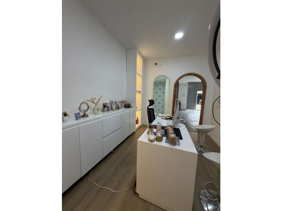 Bodega en venta Santander Bucaramanga Bucaramanga 126 m2 Habitaciones 0 Baños 2 Garajes 0 Precio $750000000