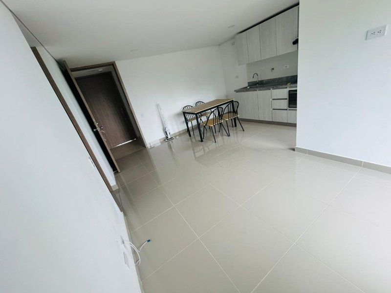 Apartamento en arriendo Antioquia La Estrella La Ferreria 70 m2 Habitaciones 3 Baños 2 Garajes 0 Precio $2750000
