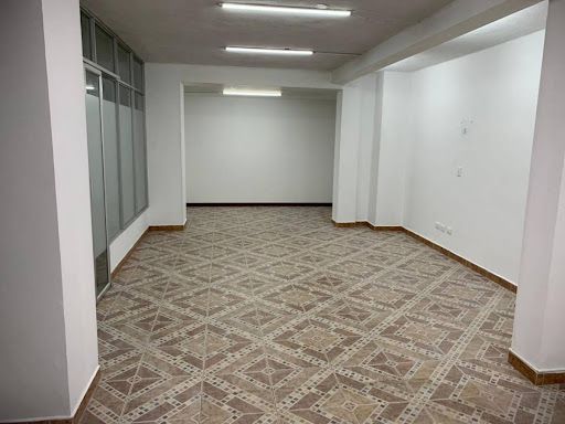 Local en arriendo Risaralda Pereira Sector Plaza De Bolivar 175 m2 Habitaciones 0 Baños 1 Garajes 0 Precio $3500000