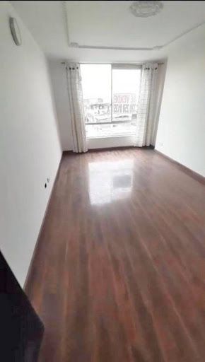 Apartamento en arriendo Cundinamarca Funza Siete Trojes 60 m2 Habitaciones 3 Baños 2 Garajes 0 Precio $1250000