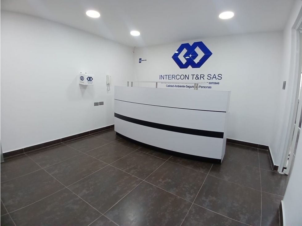 Oficina en venta Santander Bucaramanga Centro 57 m2 Habitaciones 0 Baños 1 Garajes 0 Precio $300000000